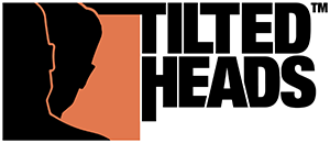 Tilted Heads