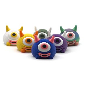 Blinky